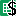 BudgetSheet Logo
